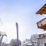 Crans Montana - Chalet Torrent , Crans Montana